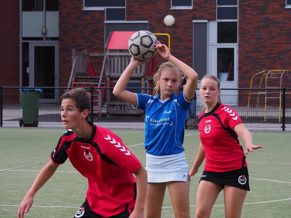 Korfbal B2_19 september-042.jpg